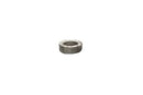 Briggs & Stratton - SPACER, 1.02 X 1.56 X - 5041476SM