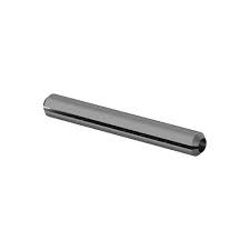 Yanmar - PIN, SPRING 4.0X32 - 22351-040032