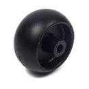 Ferris - WHEEL2.00 WIDE3.8 - 1714760SM