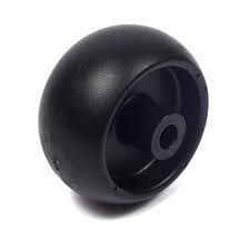 Ferris - WHEEL2.00 WIDE3.8 - 1714760SM