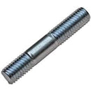 Honda - BOLT, STUD 8X47 - 90047-ZE2-000