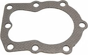 Tecumseh - GASKET   - 33015A (Closeout)