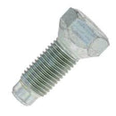 John Deere - WHEEL BOLT - M144698 (Clearance)
