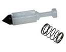 Honda - VALVE SET, FLOAT - 16011-ZE0-005