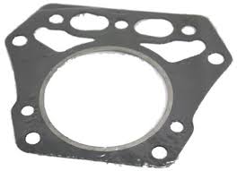 Kawasaki Engine - GASKET-HEAD - 11004-7006