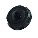 Ferris - FUEL CAP, 3.5 , MANAG - 84005958