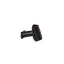 Kawasaki - NUT - 92210-1730