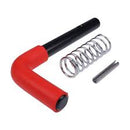 Western - STAND LOCK PIN KIT - 67844