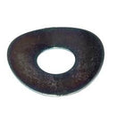 Honda - SPRING, LEVER - 16574-ZE1-000