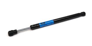 Ferris - DAMPNER, CONTROL - 5100940SM