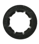 AYP - NUT.PUSH.625 - 532429164 (Clearance)