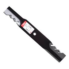 Oregon - BLADE, SCAG, GATOR G - 96-344