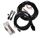 Western - Truck side Electrical Kit - 11766