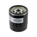 Briggs & Stratton - OIL FILTER 12 X 491056 - 4153