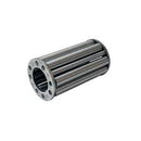 Simplicity - BEARING, ROLLER - 5021042SM