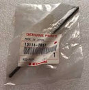 Kawasaki - ROD PUSH - 13116-2057