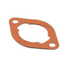 Briggs & Stratton - GASKET AIR CLEANER - 710557