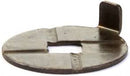 Briggs & Stratton - WASHER - 799772