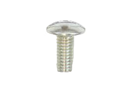 Simplicity - SCREW, TRUSS HD SLOTT - 1918249SM