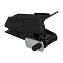 Western - RECEIVER KIT PS - 76718