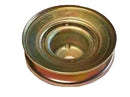 AYP - PULLEY.DRIVEN.44 - 136572 (Clearance)