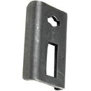 Snapper - CONN TRANS ROD YEL - 7032831YP