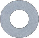 John Deere - Washer - GX21931 (Closeout)