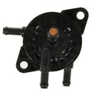 Briggs & Stratton - PUMP FUEL - 597338