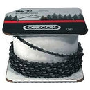 Oregon - POWERCUT SAW CHAIN, - 72LGX100U