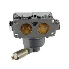 MISC USED PART - CARBURETOR  - 796227
