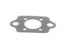 Little Wonder - Gasket - 130016-4203-1