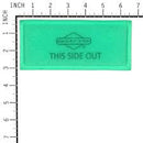 Briggs & Stratton - PC FILTER 5 X 49288 - 4148