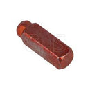 Honda Power - THERMO WAX ASSY. | Use from Engine SN 1546575. - 16620-Z9L-003