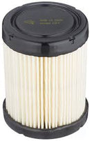Briggs & Stratton - FILTER 5 X 591583 - 4269