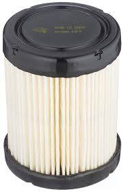 Briggs & Stratton - FILTER 5 X 591583 - 4269
