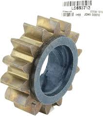 John Deere - Pinion - LG693713 (Closeout)