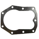 Briggs & Stratton - GASKET CYLINDER HEAD - 271866S