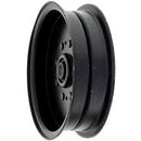 Ferris - PULLEY, IDLER, 6.75 OD X 1.62 FACE | (Make sure you have bolt
