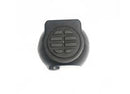 Generac - MODULE CO PORTGEN V2.5 - A0000267819 (Clearance)