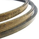 Hustler - BELT, DECK - 771824