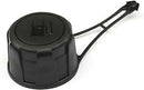 Briggs & Stratton - CAP FUEL TANK - 796577