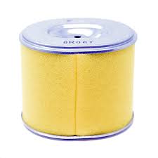 Honda - ELEMENT, AIR CLEANER - 17210-ZE3-505