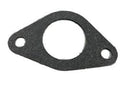 Kawasaki - GASKET - 11060-7011
