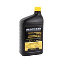 Briggs & Stratton - OIL 1 QT VANGUARD - 100169