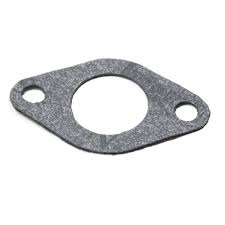 Kohler Engine - GASKET - 210223-S