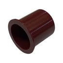 Ferris - BUSHING, 1.00 X 1.13 - 5023343SM