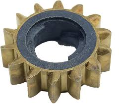 John Deere - Pinion - LG693713 (Closeout)