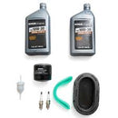 Kohler - 7000 SERIES MAINTENANCE KIT - 32-789-02-S