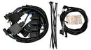 Western - PLUG IN HARNESS KIT 1 - 74973-1