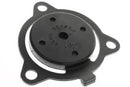 Honda - VALVE, IN. - 78110-YE5-003
